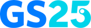 GS25